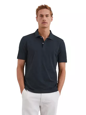 MARC O'POLO | Poloshirt | 